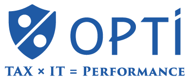OPTI_LOGO_W_v2