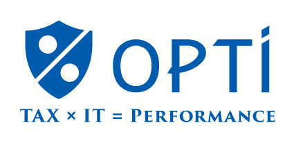 opti_logo_425_205-2
