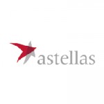 200-200_Astellas-150x150-1