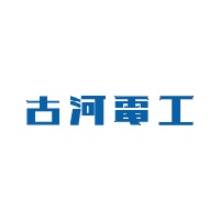 200-200_Furukawa-1