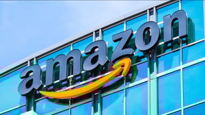 amazon