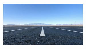 group_image_and_text_2-image-3