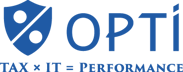 OPTI_Logo_Clear.png