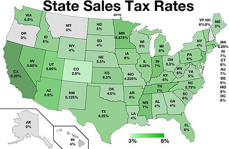 State_Sales_Tax_Rates