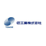 tomoe_logo_150_150