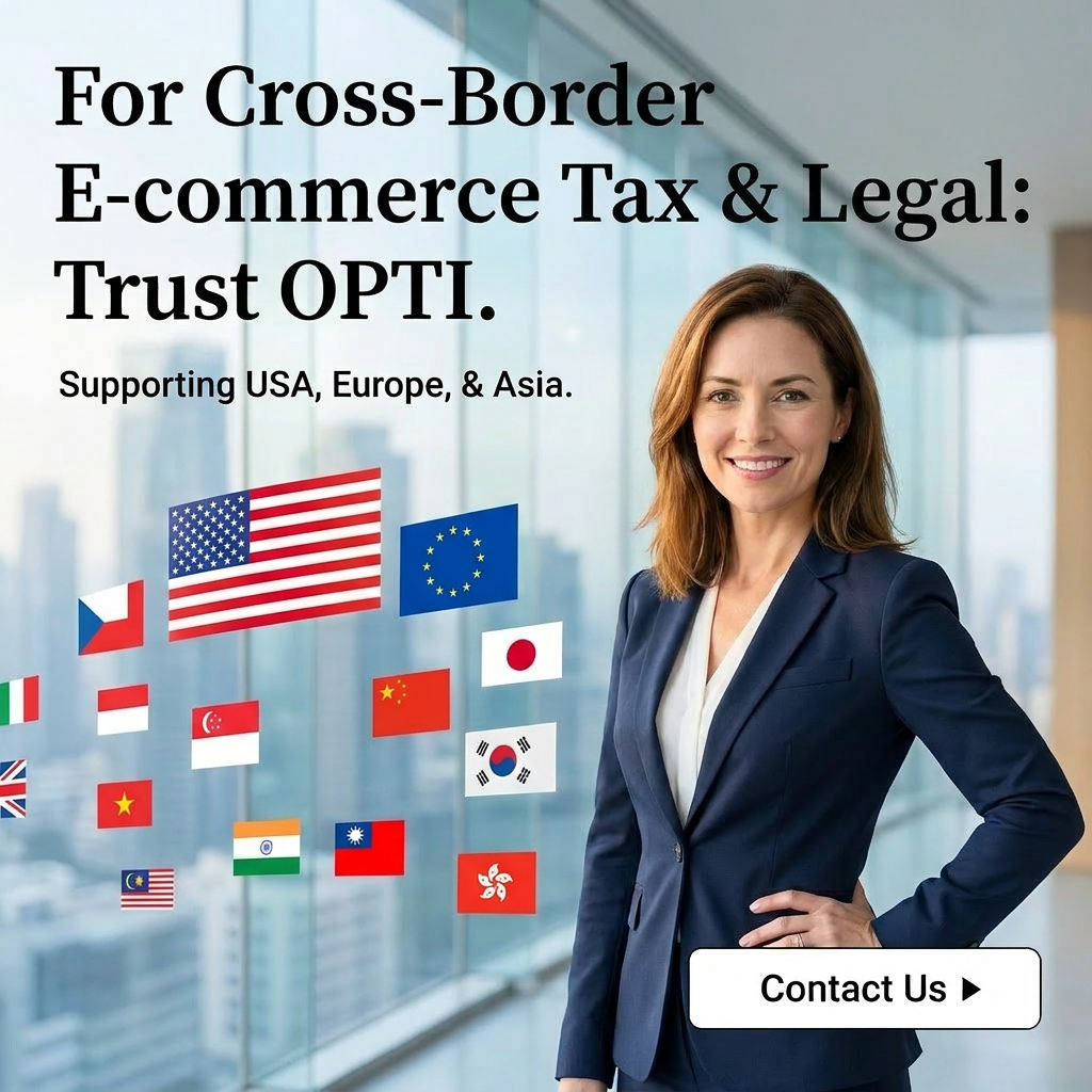 opti_add_foreign