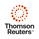 tr_vrt_logo_rgb_color