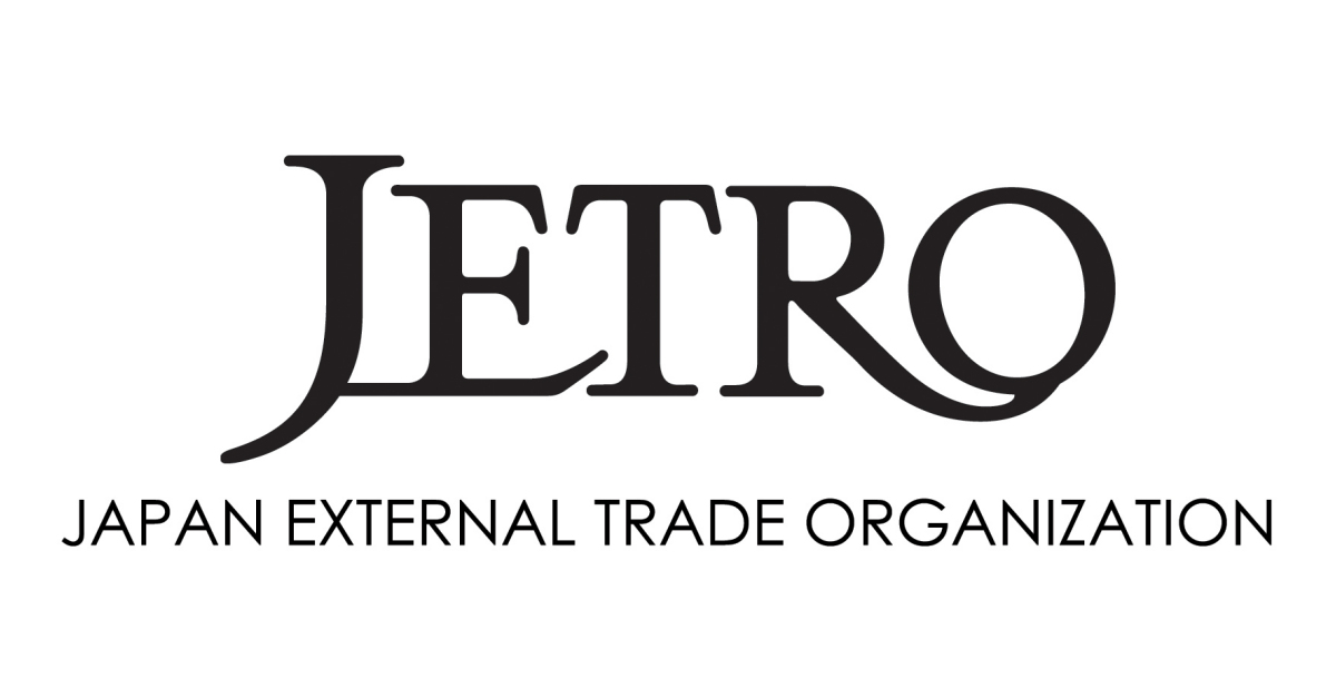 jetro_logo_with_name_black_thumbnail